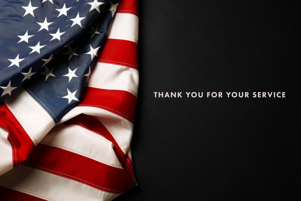 memorial_day_flag_veterans_shutterstock_395561203__edit_