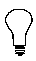 Incandescent Bulb Shapes