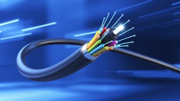 fiber optic safety procedures