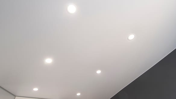 What are LED Downlights? The Benefits of Lights