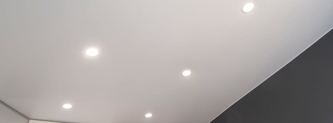 02490 2021 what are downlights blog header image