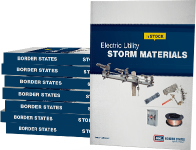 Storm-Catalog_Mockup1