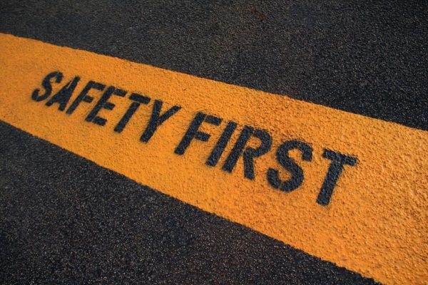 safety_first___shutterstock_151558676_w1024