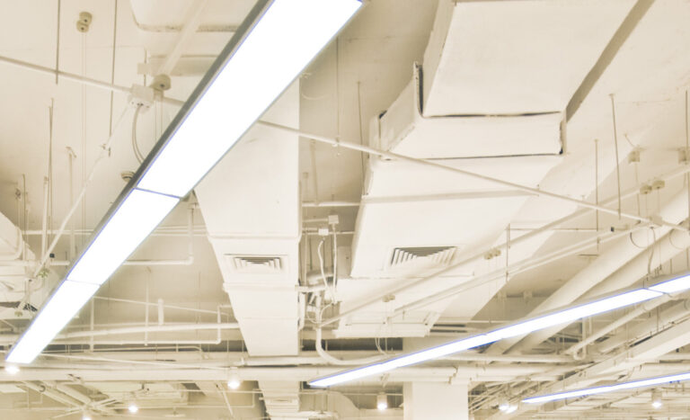 New Rule Issued for Fluorescent Lamps