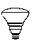 Incandescent Bulb Shapes