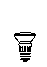 Incandescent Bulb Shapes