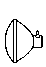 Incandescent Bulb Shapes