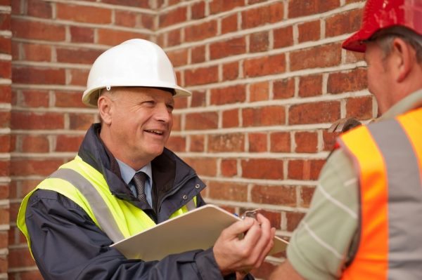 National Safety Stand-Down to Prevent Falls in Construction