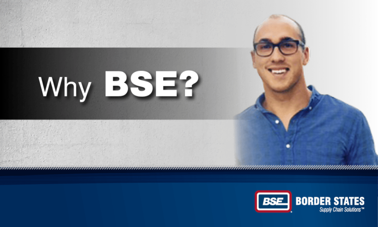 Why BSE? Find workplace happiness, growth opportunities