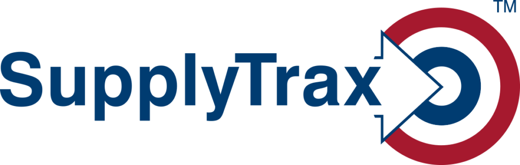 SupplyTrax