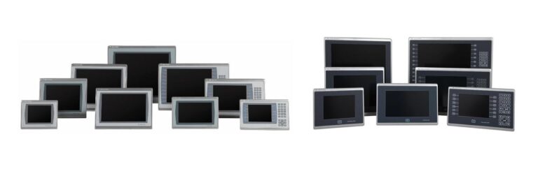 Mounting Levers for PanelView Plus 7 Performance and PanelView 5500 May Break During Installation