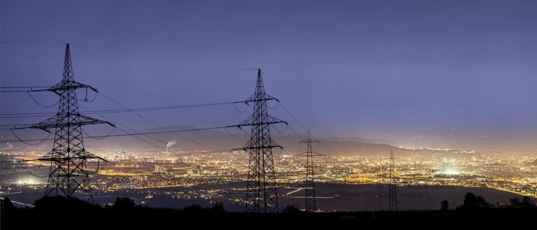 Substation and distribution automation a necessity for utilities