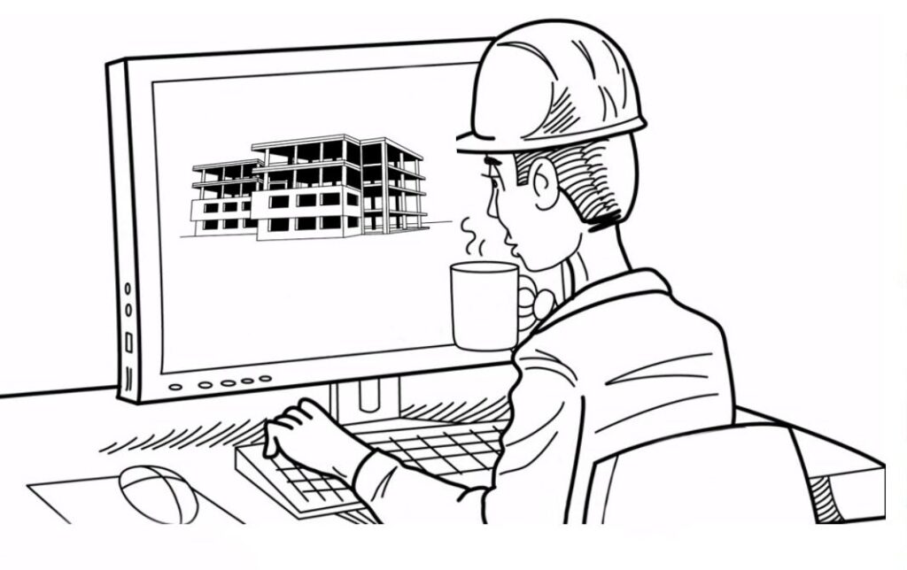 prefab rough-in assemblies