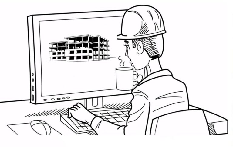 Prefab rough-in assemblies simple, affordable with eFab™ online