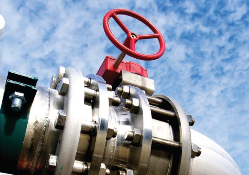 PVF services and solutions