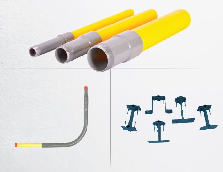 16 natural gas services and solutions for every transmission