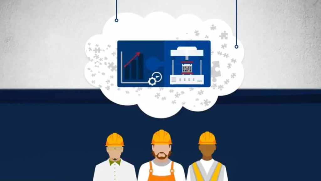material management professionals