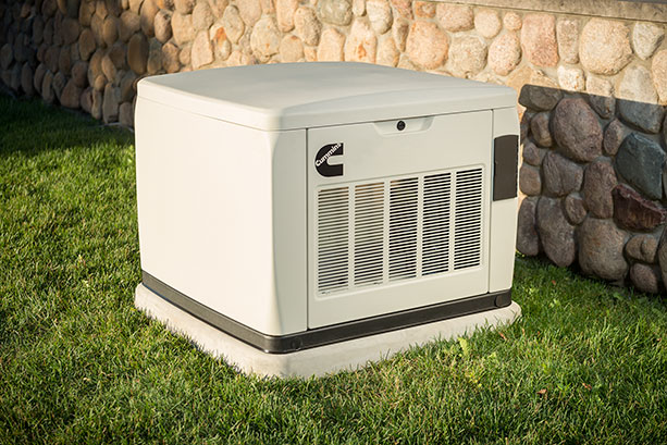 Investing in the best standby generator or portable unit for backup power