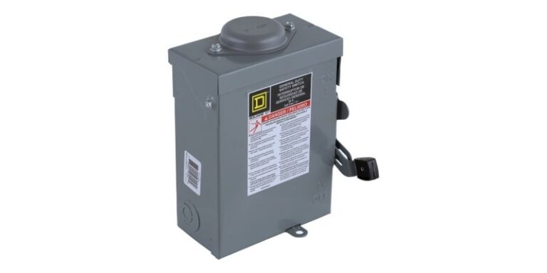 Schneider Electric PRB-207512 Safety Alert