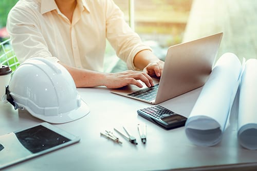 Professional contractor invoicing: 7 mistakes that waste time, money