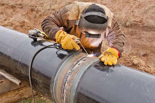 PHMSA publishes ‘Mega rule’ | New pipeline safety regulations to know