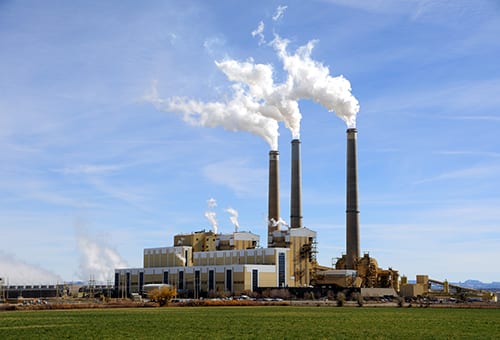 5 potential benefits of carbon capture and storage (CCS) technology