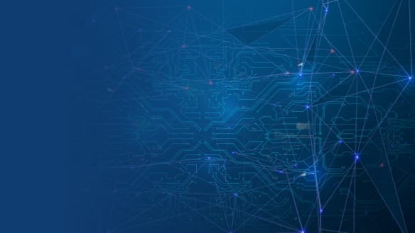 How RF Spectrum Changes Could Impact Your Utility’s SCADA System: What You Need to Know