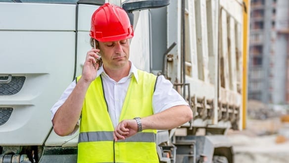 How to Avoid Delays in Construction Projects: 7 Steps You Can Take