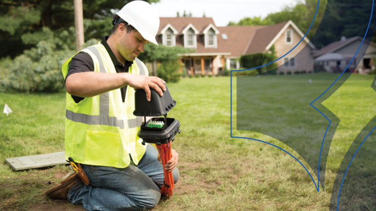 Fiber Optic Solutions Catalog