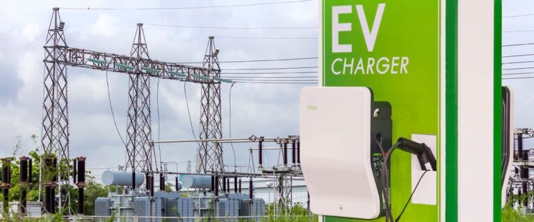 Why Planning is Key for Transformer and EV Charging Projects in 2023 and Beyond