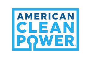American Clean Power (ACP)
