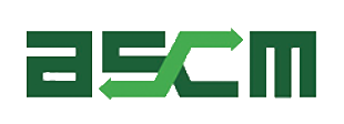 Association for Supply Chain Management (ASCM)