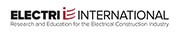 ELECTRI International