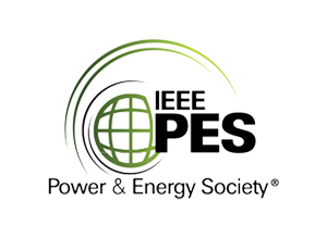 Institute of Electrical and Electronics Engineers Power and Energy Society (IEEE PES)