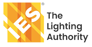 Illuminating Engineering Society (IES)