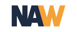 National Association of Wholesaler-Distributors (NAW)