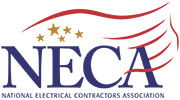 National Electrical Contractors Association (NECA)
