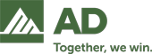 Affiliated Distributors