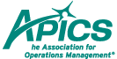Association for Operations Management (APICS)