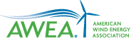 American Wind Energy Association (AWEA)