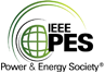 Institute of Electrical and Electronics Engineers Power & Energy Society (PES)