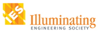 Illuminating Engineering Society of North America (IESNA)