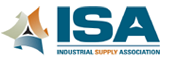 Industrial Supply Association (ISA)