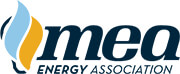 MEA Energy Association (MEA)
