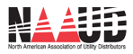 North American Association of Utility Distributors (NAAUD)