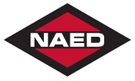 National Association of Electrical Distributors (NAED)