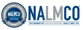 The interNational Association of Lighting Management Companies