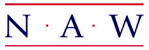 National Association of Wholesaler-Distributors (NAW)