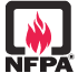 National Fire Protection Association (NFPA)