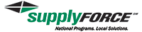 supplyFORCE